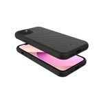 Celly-Ultra-custodia-per-cellulare-155-cm--6.1---Cover-Nero