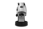 Didiesse-Baby-Frog-Collection-Automatica-Manuale-Macchina-per-caffe--a-cialde-15-L