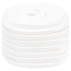 img-13e9acc4-f838-4407-a8d6-c74e835e8f54.png