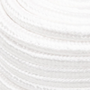 img-d0583c37-f736-4266-a343-604e799c5913.png