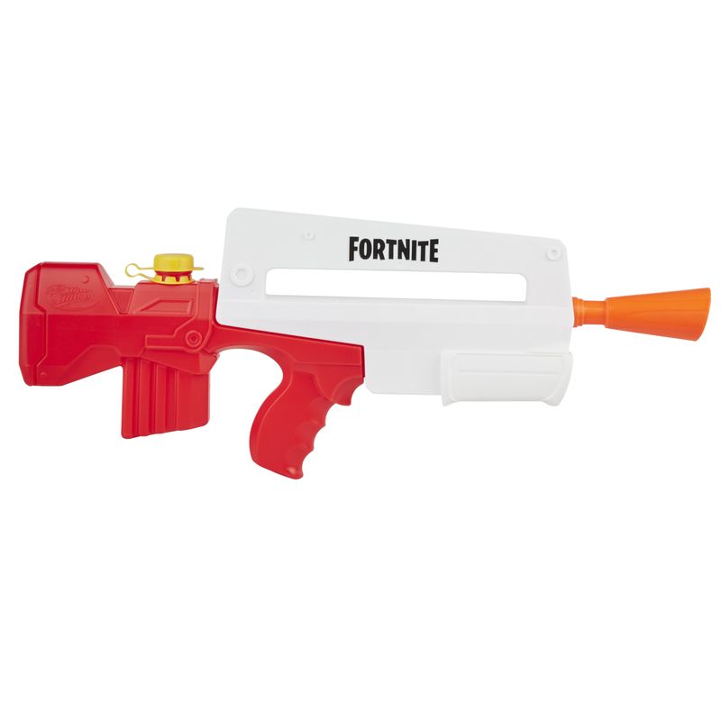 Nerf-Soa-Fortnite-Burst-AR