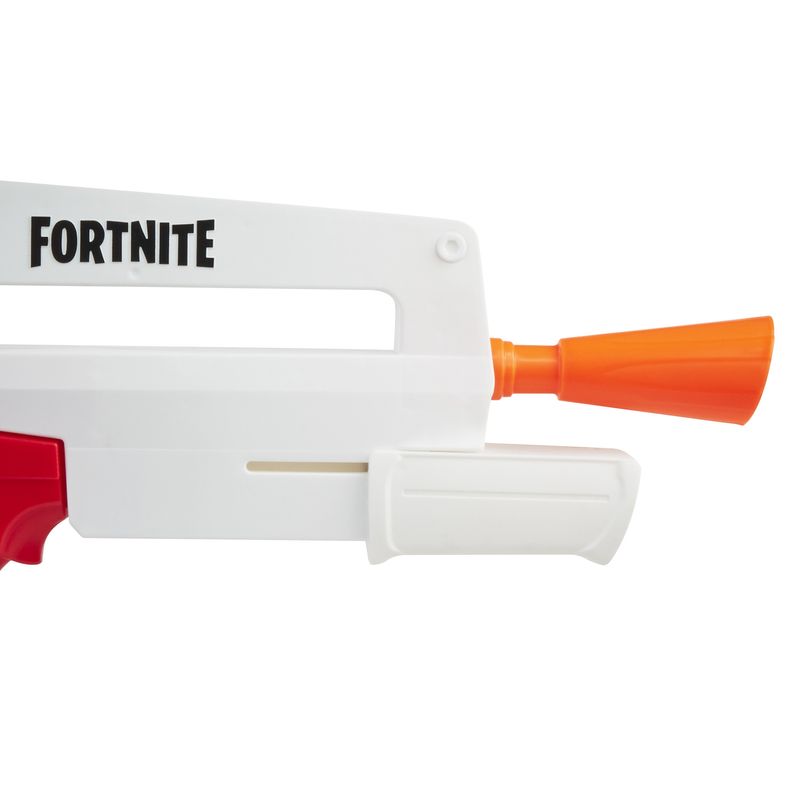 Nerf-Soa-Fortnite-Burst-AR