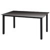 img-ee8f3144-8edf-41ba-9b4f-6343d2c2561a.png