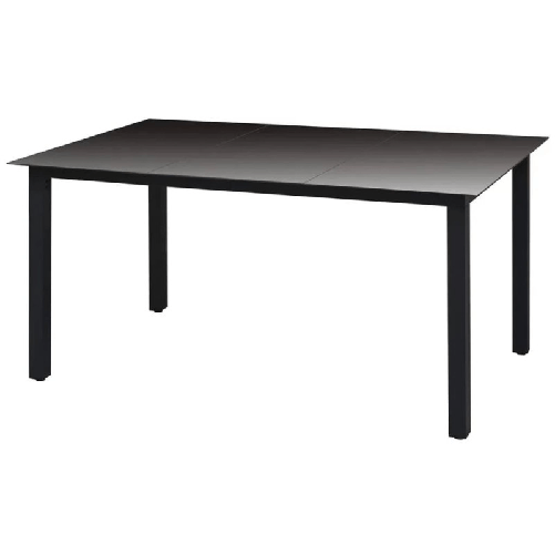 img-ee8f3144-8edf-41ba-9b4f-6343d2c2561a.png
