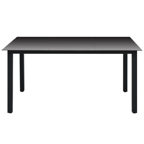 img-cb4fa264-6db5-46c8-9b9a-b5b1f66dd5ea.png