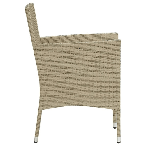 img-7764a50a-ad95-4965-8308-d8513070e7d7.png
