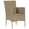 img-d08a01ff-adfc-433f-8a54-e037182c0693.png