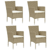 img-0f455963-2d96-45a2-a94a-f11ae412eec2.png