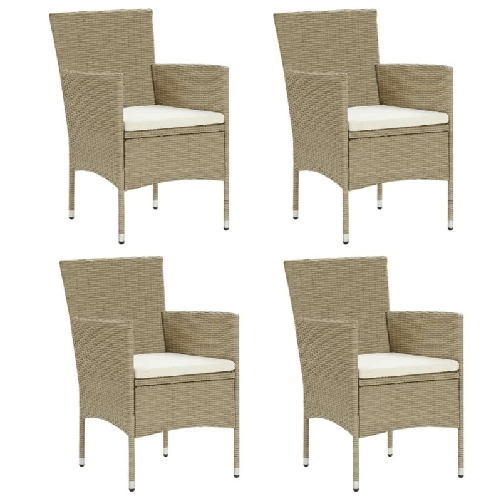 img-0f455963-2d96-45a2-a94a-f11ae412eec2.png