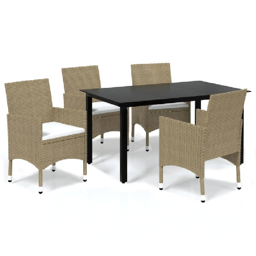 img-535d588b-0f00-4ab5-b45b-f1c0e0ae6156.png