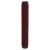 img-569ad1e0-9468-406f-bb79-7c2e65ec70dc.png
