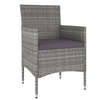 img-87aac3c0-4092-42d3-af01-b97b884fe18a.png