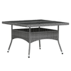 img-db82ea67-06ef-4711-a7fc-3df910ecdb16.png