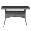 img-272534dc-ad6d-4ea3-aded-02d0d3772957.png