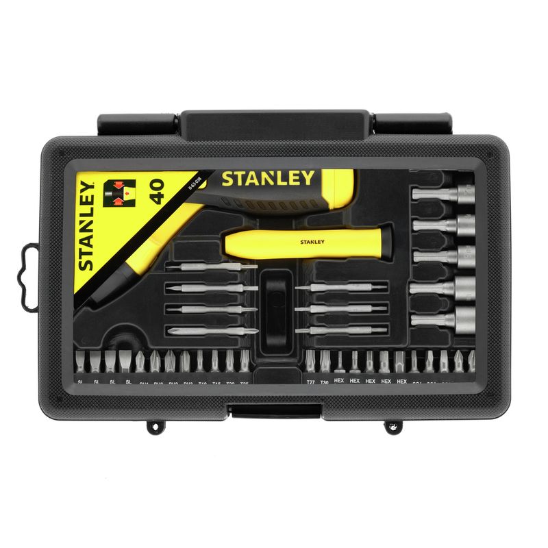 Stanley-0-63-038-cacciavite-manuale-Set