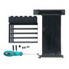 itek-ITAGCVPBEC-parte-del-case-del-computer-Universale-PCI-bracket