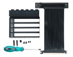 itek-ITAGCVPBEC-parte-del-case-del-computer-Universale-PCI-bracket