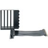 itek-ITAGCVPBEC-parte-del-case-del-computer-Universale-PCI-bracket