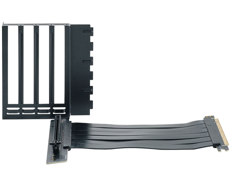 itek-ITAGCVPBEC-parte-del-case-del-computer-Universale-PCI-bracket