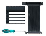 itek-ITAGCVPBEC-parte-del-case-del-computer-Universale-PCI-bracket