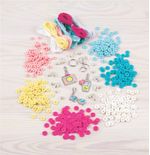 Make-it-Real-Summer-Vibes-Heishi-Bead-Set