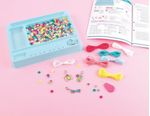 Make-it-Real-Summer-Vibes-Heishi-Bead-Set