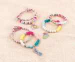 Make-it-Real-Summer-Vibes-Heishi-Bead-Set