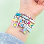 Make-it-Real-Summer-Vibes-Heishi-Bead-Set