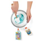 Elmer-s-2109490-accessorio-per-kit-per-attivita-manuali-per-bambini