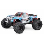 Amewi 22627 modellino radiocomandato (RC) Monster truck Motore elettrico 1:16