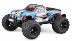 Amewi-Hyper-GO-Monstertruck-Brushless-4WD-1-16-RTR-Blu-Bianco