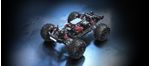 Amewi-Hyper-GO-Monstertruck-Brushless-4WD-1-16-RTR-Blu-Bianco