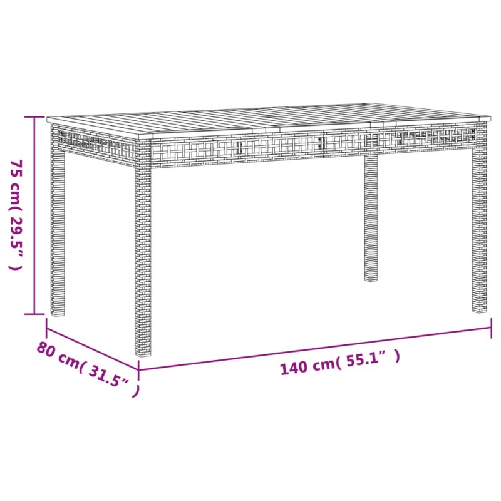 img-803d7bd3-2eae-4c76-8c64-c9720b0ad607.png