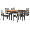 img-1eb0c0d6-a69b-4428-9e25-effbaefd1e31.png