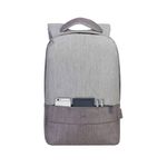 Rivacase-7562-396-cm--15.6---Zaino-Grigio-Moca