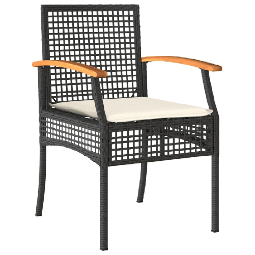 img-2bbec617-f873-49aa-b578-a2623b9fcd00.png