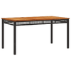 img-e4096a99-ca30-41d1-9959-34b2f9f9600f.png