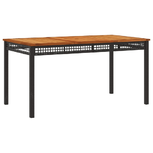 img-e4096a99-ca30-41d1-9959-34b2f9f9600f.png