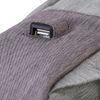 Rivacase-7562-396-cm--15.6---Zaino-Grigio-Moca