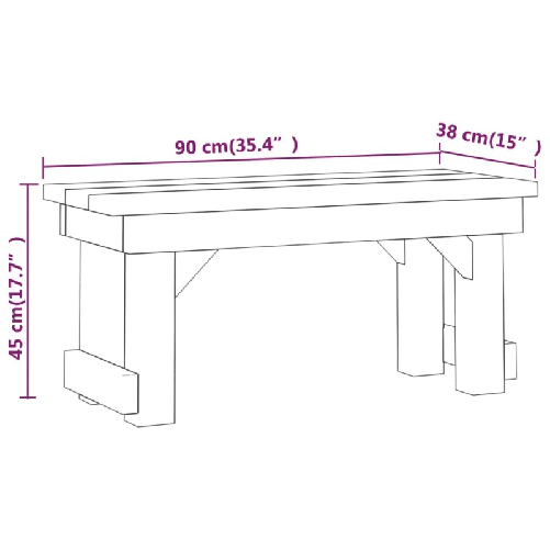 img-a09eee7e-4805-485b-9671-36b064d22e7b.png