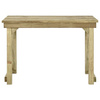 img-be7b3394-b572-4d9d-baf3-c4ad9251d9e5.png