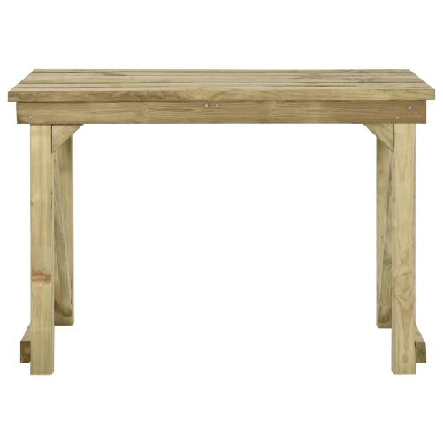 img-be7b3394-b572-4d9d-baf3-c4ad9251d9e5.png