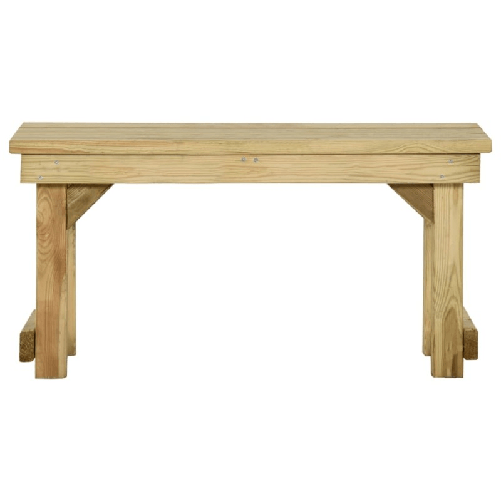 img-2d9d2e6a-a0b7-4d33-a060-11633001aef6.png