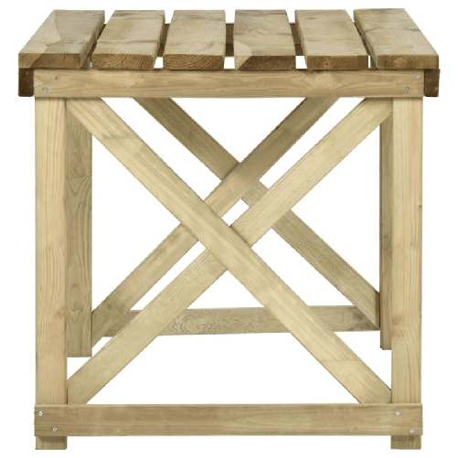 img-8c0ec70f-3e03-4f6f-af8c-e1a657242c93.png