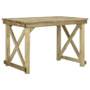 img-9e656247-81f8-4ba4-8cc5-32ff8de87e8f.png
