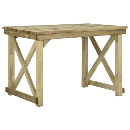 img-9e656247-81f8-4ba4-8cc5-32ff8de87e8f.png