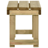 img-8e59ac82-c05c-4f3d-b10c-8fe7949b0720.png