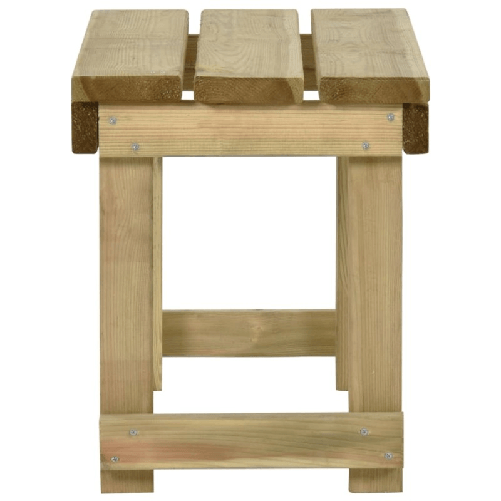 img-8e59ac82-c05c-4f3d-b10c-8fe7949b0720.png
