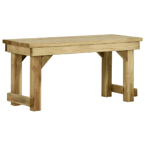 img-db44f1a8-2ae0-488d-85de-eaadadc38ba0.png