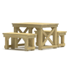 img-c90edc52-f2cd-4b5b-be03-68fffea6d1e1.png